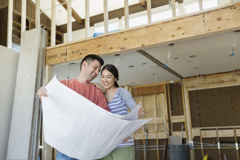 Best Interior Contractors in Paradise Valley, AZ